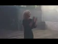 Confidence (Official Video)