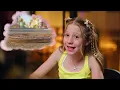 Like Nastya ft Rombi and Bombi Son of Jackie Chan - official song