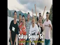 Download Lagu Cukup Dengar Sa _HLF HIP HOP LEMBATA FOUNDATION -