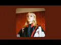 Lolo Zouaï - Caffeine (Audio)