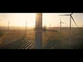 Käufer K BP 4 Trailer Launch