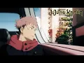 Download Lagu Jujutsu Kaisen All Openings 1-4 | Creditless (HD)