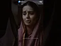 Download Lagu Mata Ramai Ambedkar emotional for Babasaheb | Dr Babasaheb Ambedkar status 2025 | #Trending