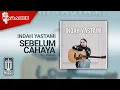 Lagu Indah Yastami - Sebelum Cahaya (Karaoke Video) | No Vocal