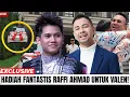 Lagu GILA‼️Sultan Andara Berikan Hadiah Mobil Mewah Ke Valen Pamekasan Da7, Harganya Sangat Fantastis‼️