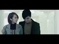 張敬軒 Hins Cheung - 靈魂相認 + 靈魂相願 KTV