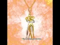 Download Lagu https://www.tiktok.com/t/ZTHpLxtv747TY-yVec2/
