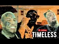 Download Lagu Timeless - Stitches x FJ Outlaw x Forgiato Blow