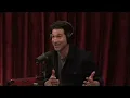 Jon Bernthal Reflects on Interviewing Shia Labeouf