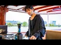 Download Lagu Rivo - Live DJ Set, 1001Tracklists x DJ Lovers Club WaterWays ADE 2024 | Melodic House \u0026 Techno Mix MP3