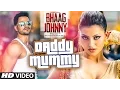 Lagu Daddy Mummy VIDEO Song | Urvashi Rautela | Kunal Khemu | DSP | Bhaag Johnny | T-Series