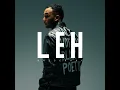 LEH - Nasser
