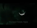 Download Lagu Enraged Black Apple (Black Apple) // Enraged Nightmare Sans Theme
