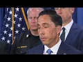 San Diego mayor s draft of budget cuts to address 118M shortfall NBC 7 San Diego