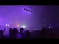 Folamour - 11 March 2023 - Belgrade(4)
