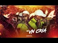 RITMADINHA KOMPA FUNK - MC VN Cria (Dj Oreia 074 & Dj BILL RPZ ) Tik Tok