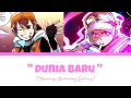 Download Lagu Opening Boboiboy Galaxy \