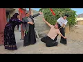 Download Lagu Ismail and Atusa: The most beautiful love of all time