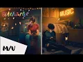 Download Lagu Heartstopper | Seven - Taylor Swift (Music Video)