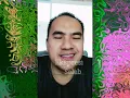 Download Lagu Saipul Jamil tanggapi soal peserta dangdut academy 7