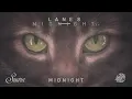 Lane 8 - Midnight