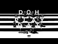 Doh Play Dat Official Audio   Machel Montano   Soca 2018
