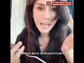 Waste of time - Season3 - Nur Sajat diss track to Zizi Kirana is finally out