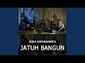 Jatuh Bangun