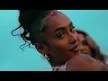 SE SINTA EM CASA - MC Livinho, MC Lele JP, MC Don Juan e DJ Gordinho da VF (Clipe Oficial)