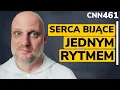 Download Lagu CNN [#461] Serca bijące jednym rytmem