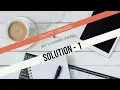 Swift 5 Xcode 10 - Solution Of Assignment 1 UITableView And AutoLayout in iOS Hindi