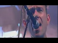 Blur Live - Beetlebum - Glastonbury 2009