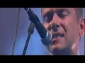 Download Lagu Blur Live - Beetlebum - Glastonbury 2009