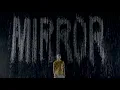 歐國盃 X 濕身Mirror=??