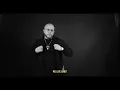 Yung Duce x M-Press Live - P.A.B : Exotics & Bangers (Clip Officiel)