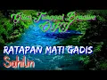Download Lagu Ratapan Mati Gadis - Sahilin Gitar Tunggal Benawe OKI