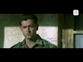 Kitni Baatein - Lyrical Video | Hrithik Roshan | Preity Zinta | Lakshya | Shankar Ehsaan Loy