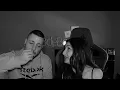 THE INFALLIBLES | La Pantera, Quevedo - DOGGY (Official Video) [REACTION and RATING]