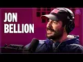Lagu Jon Bellion Talks \