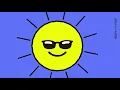 い〜やい〜やい〜や／まふまふ【歌ってみた】