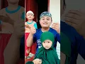 Download Lagu sholawat mabruk Alfa mabruk #shorts #lucu #viral