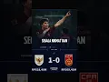 Download Lagu Indonesia goes to 4th round world cups qualifiers #fypシ゚viral #timnasindonesia
