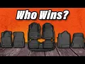 Best All-Weather Floor Mats 2026 - The Only 5 To Consider Today