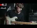 Download Lagu Pamungjkas To the Bone Tutorial Solo Gitar