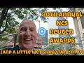80th Annual NCS Reuben Awards