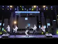 Download Lagu NOO PHƯỚC THỊNH TÁI HIỆN BẢN HIT “CAUSE I LOVE YOU” CÙNG DÀN DANCER CỰC CHẤT | SỨC TRẺ KINH TẾ 2021