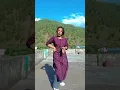 Download Lagu Meri Ooo phadan bhan lageli ♥️🥀 #likeandsubscribe #devbhomiuttrakhand #viralshort #dance #trending