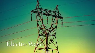 villager sa u0026 nylo m electro wave
