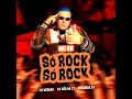 Só Rock Só Rock