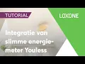 Download Lagu Tutorial: integratie van slimme energiemeter Youless